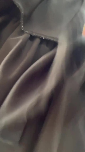 出勤パンチラ(6886) やえか (愛特急2006三重本店)