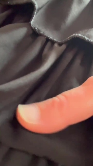 出勤パンチラ(6908) やえか (愛特急2006三重本店)