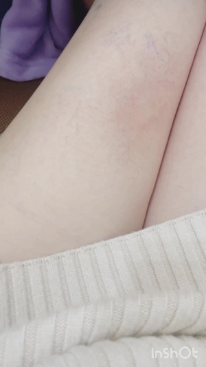 出勤パンチラ(6928) 栗田優里 (五十路マダム 三重松阪店)