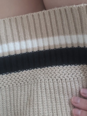 出勤パンチラ(6969) 水瀬 ななこ (De愛急行 松阪店)