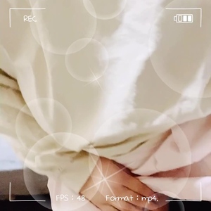 出勤パンチラ(7015) りく (白衣の天使)