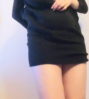 出勤パンチラ(7039) よぞら (愛特急2006三重本店)