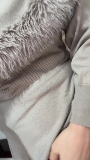 出勤パンチラ(7044) ゆい (愛特急2006三重本店)