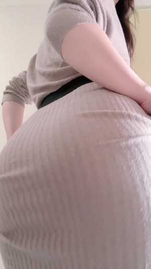 出勤パンチラ(7078) あーや (愛特急2006三重本店)