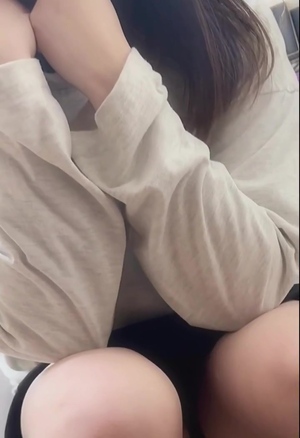 出勤パンチラ(7113) ふぃお (愛特急2006三重本店)