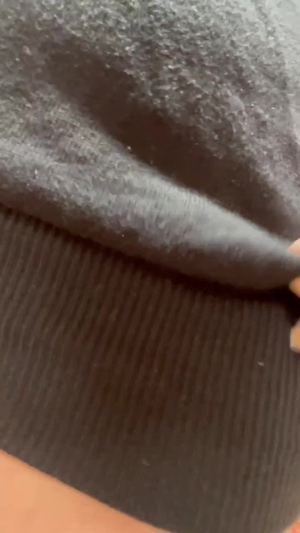 出勤パンチラ(7115) やえか (愛特急2006三重本店)