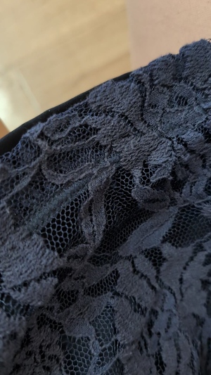 出勤パンチラ(7118) 水瀬 ななこ (De愛急行 松阪店)