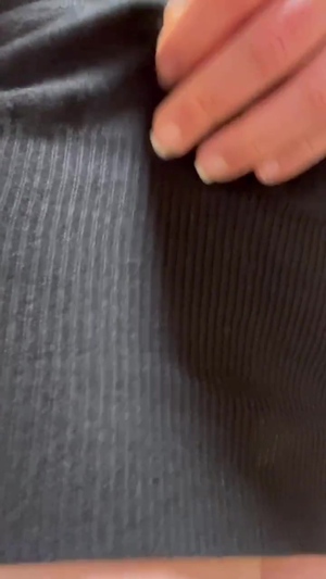 出勤パンチラ(7141) やえか (愛特急2006三重本店)