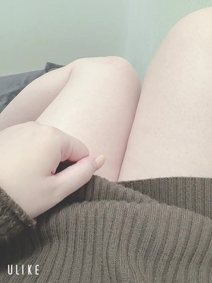 出勤パンチラ(7154) みつば (愛特急2006三重本店)