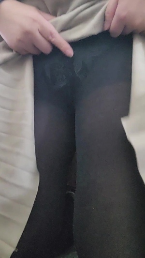 出勤パンチラ(7167) 真野（まの） (昭和道（ショウワロード）松阪店)