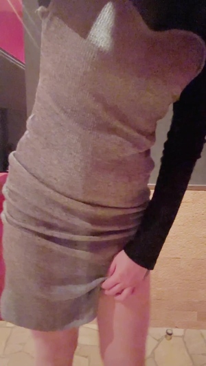 出勤パンチラ(7184) このは (愛特急2006三重本店)