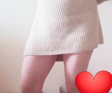 出勤パンチラ(7198) よぞら (愛特急2006三重本店)