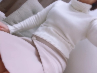 出勤パンチラ(7226) しるく (愛特急2006三重本店)