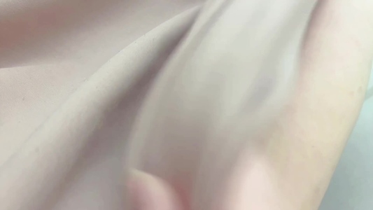 出勤パンチラ(7249) ここあ (愛特急2006三重本店)