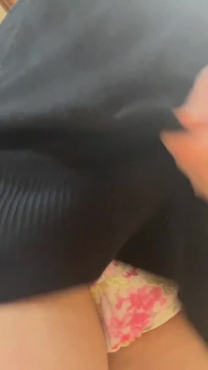 出勤パンチラ(7286) やえか (愛特急2006三重本店)