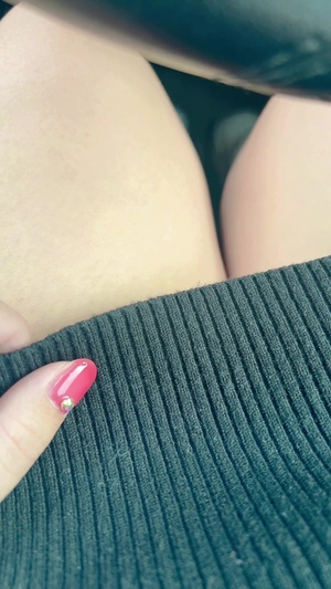 出勤パンチラ(7301) とうみ (愛特急2006三重本店)