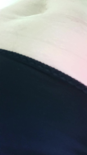 出勤パンチラ(7341) 横井 (昭和道（ショウワロード）松阪店)