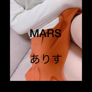 出勤パンチラ(7384) ありす (MARS　松阪人妻店)