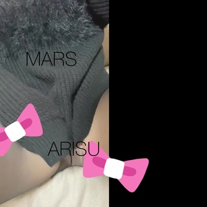 出勤パンチラ(7533) ありす (MARS　松阪人妻店)