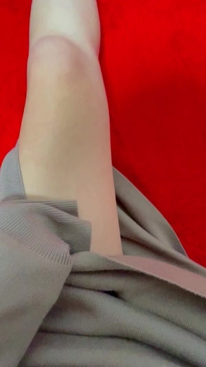 出勤パンチラ(754) 栗原 らん (De愛急行 松阪店)