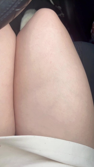 出勤パンチラ(7558) とうみ (愛特急2006三重本店)