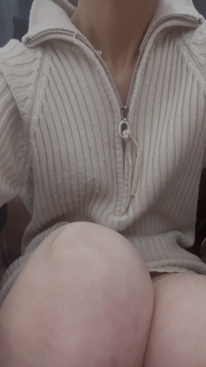 出勤パンチラ(7620) 栗田優里 (五十路マダム 三重松阪店)