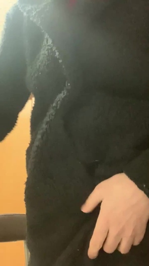 出勤パンチラ(7692) つきよ (愛特急2006三重本店)