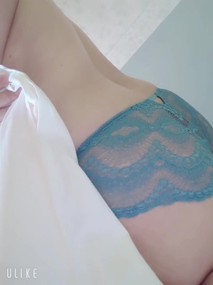 出勤パンチラ(7696) めれんげ (愛特急2006三重本店)