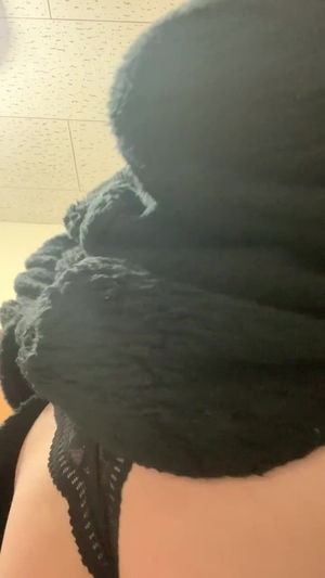 出勤パンチラ(7716) つきよ (愛特急2006三重本店)