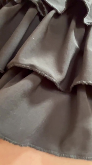 出勤パンチラ(7721) やえか (愛特急2006三重本店)