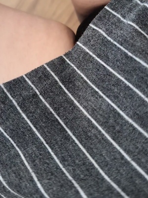 出勤パンチラ(7726) 水瀬 ななこ (De愛急行 松阪店)