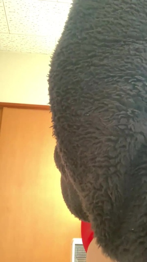 出勤パンチラ(7737) つきよ (愛特急2006三重本店)