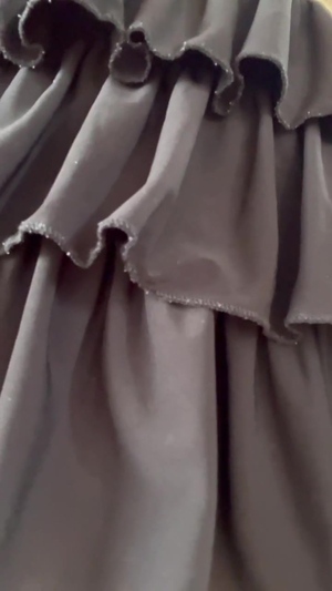 出勤パンチラ(7747) やえか (愛特急2006三重本店)