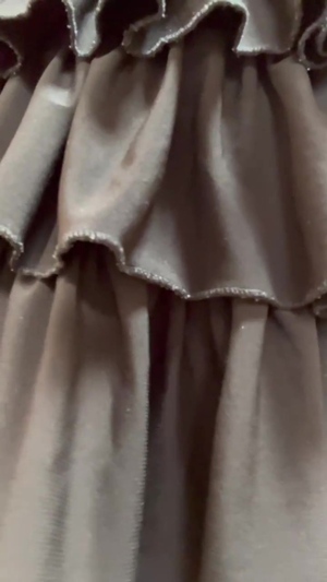 出勤パンチラ(7763) やえか (愛特急2006三重本店)