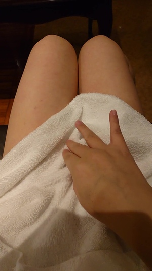 出勤パンチラ(7765) ここみ (愛特急2006三重本店)