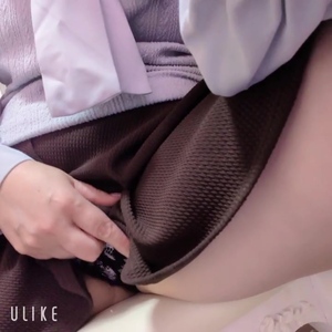 出勤パンチラ(7779) ねいろ (即アポ奥さん〜津･松阪店〜)