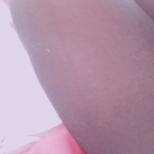 出勤パンチラ(7807) えみ (MARS　松阪人妻店)