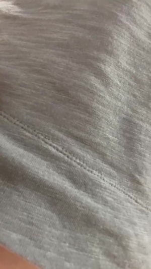 出勤パンチラ(7813) やえか (愛特急2006三重本店)