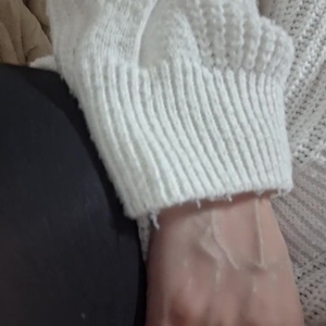 出勤パンチラ(7874) えみ (MARS　松阪人妻店)