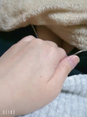 出勤パンチラ(7977) めれんげ (愛特急2006三重本店)