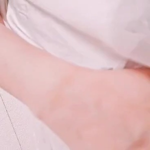 出勤パンチラ(8034) えみ (MARS　松阪人妻店)