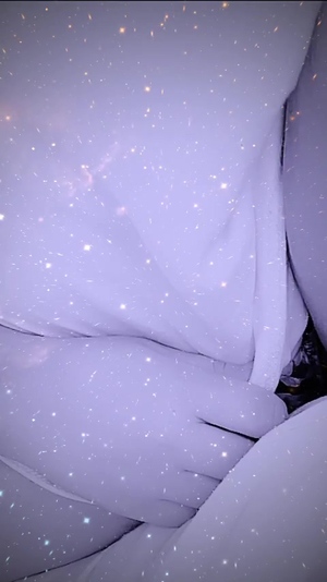 出勤パンチラ(8053) りく (白衣の天使)