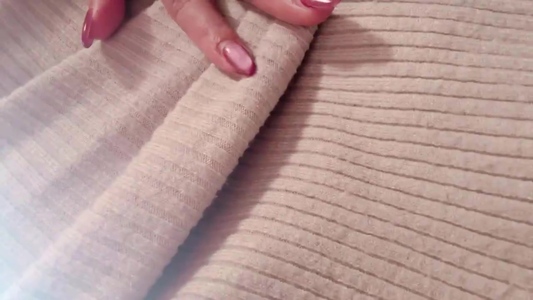 出勤パンチラ(8062) あーや (愛特急2006三重本店)