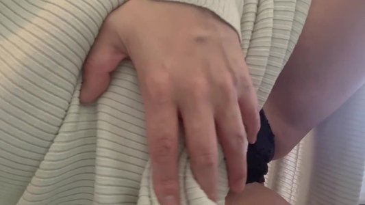 出勤パンチラ(8090) あゆみ (愛特急2006三重本店)