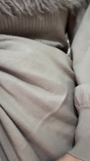 出勤パンチラ(8103) ゆい (愛特急2006三重本店)