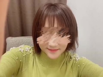 出勤パンチラ(8128) しるく (愛特急2006三重本店)