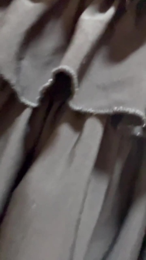 出勤パンチラ(8173) やえか (愛特急2006三重本店)