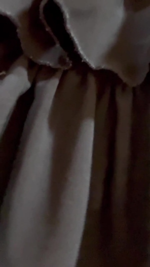 出勤パンチラ(8192) やえか (愛特急2006三重本店)