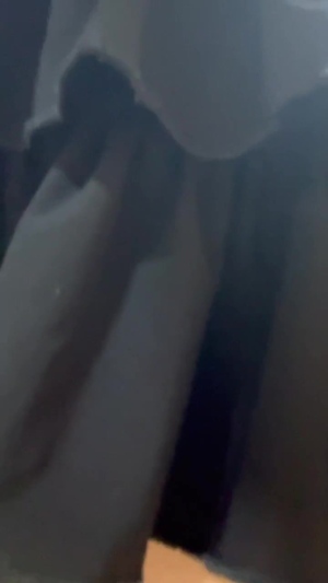 出勤パンチラ(8236) やえか (愛特急2006三重本店)