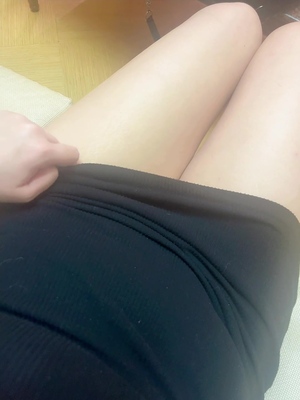 出勤パンチラ(8248) ふみな (愛特急2006三重本店)